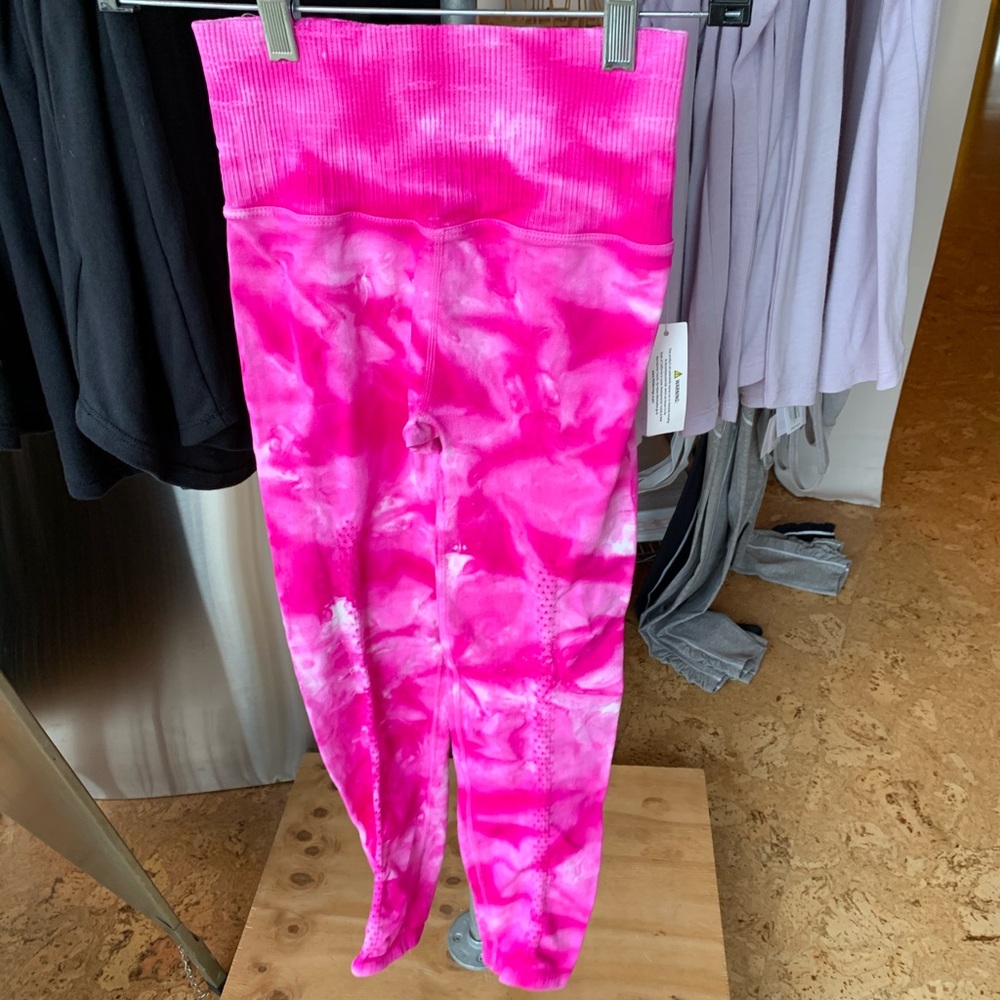 Free People Movement Leggings
